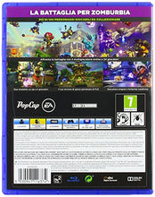 Carica l&#39;immagine nel visualizzatore di Gallery, Plants vs Zombies: Garden Warfare 2 - PlayStation 4