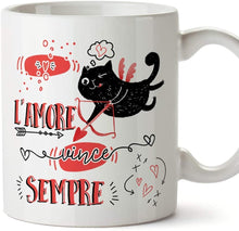 Carica l'immagine nel visualizzatore di Gallery, 4