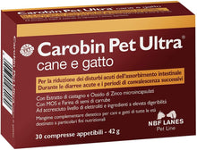 Carica l'immagine nel visualizzatore di Gallery, 2