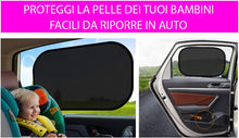 Carica l&#39;immagine nel visualizzatore di Gallery, 2