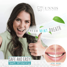 Carica l&#39;immagine nel visualizzatore di Gallery, Carbone Attivo Sbiancante Denti Professionale Dentifricio Carbone Attivo Denti Sbiancante Per Denti Sbiancamento Dentale Polvere Sbiancante Dental Care Charcoal Teeth Whitening Powder Sbiancare Dent