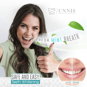 Carbone Attivo Sbiancante Denti Professionale Dentifricio Carbone Attivo Denti Sbiancante Per Denti Sbiancamento Dentale Polvere Sbiancante Dental Care Charcoal Teeth Whitening Powder Sbiancare Dent