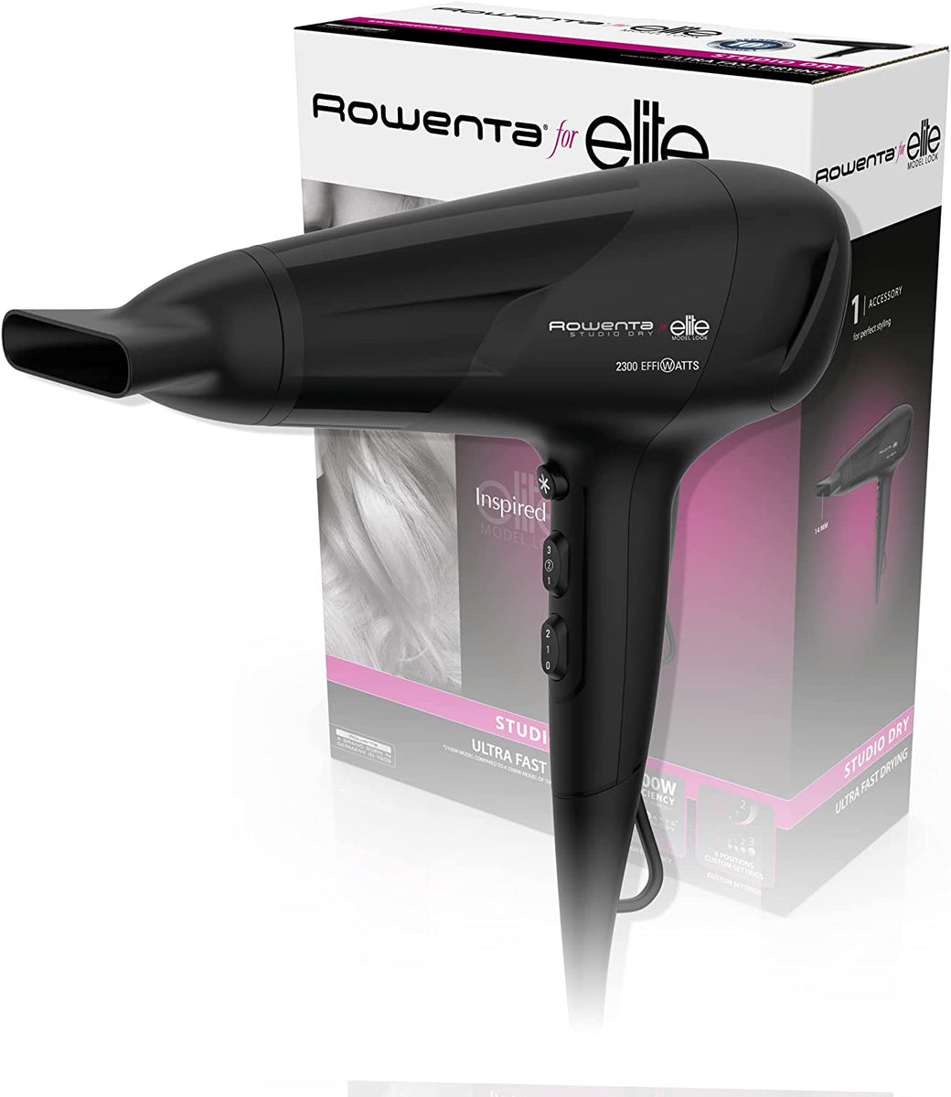 GA.MA AQUA THERAPY GH5015 ASCIUGACAPELLI MOTORE AC PRO 2200W GA.MA AQUA THERAPY GH5015 ASCIUGACAPELLI MOTORE AC PRO 2200W