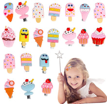 Carica l'immagine nel visualizzatore di Gallery, B0967P37PK