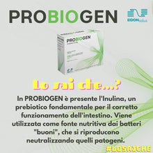 Carica l'immagine nel visualizzatore di Gallery, 2