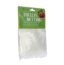 Carica l&#39;immagine nel visualizzatore di Gallery, Smart CO2 STL-SMRT-co2 5 - 15 m2 Area Organico Bag idroponica large, Green - Ilgrandebazar