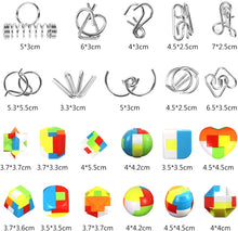 Carica l&#39;immagine nel visualizzatore di Gallery, 9