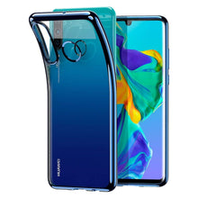Carica l'immagine nel visualizzatore di Gallery, ESR Cover per Huawei P30 Lite, Custodia Essential Zero in TPU Morbido,... - Ilgrandebazar