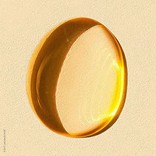 Carica l&#39;immagine nel visualizzatore di Gallery, Nuxe Huile Prodigieuse Olio Secco Multifunzione - Flacon de 50ml