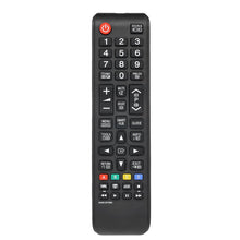 Carica l'immagine nel visualizzatore di Gallery, Docooler Sostituzione Telecomando Intelligente Universale TV Telecom per... - Ilgrandebazar