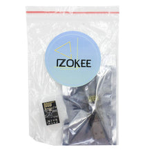 Carica l&#39;immagine nel visualizzatore di Gallery, IZOKEE ESP8266 ESP-01 Serial WiFi Modulo con Adattatore USB a + - Ilgrandebazar