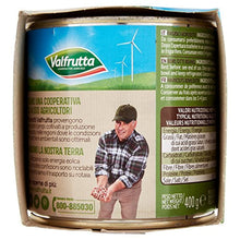 Carica l'immagine nel visualizzatore di Gallery, 3