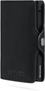 B09818F3VL