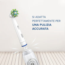 Carica l'immagine nel visualizzatore di Gallery, 3