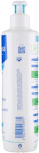 Carica l&#39;immagine nel visualizzatore di Gallery, Mustela Dermo Detergente, 500 ml