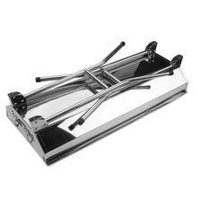 Carica l&#39;immagine nel visualizzatore di Gallery, Mbuynow Barbecue Griglia a Carbone Per 5-10 Persone, per Persone - Ilgrandebazar