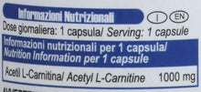 Carica l'immagine nel visualizzatore di Gallery, 8