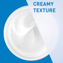 Carica l'immagine nel visualizzatore di Gallery, Cerave Crema Corpo - 340 gr