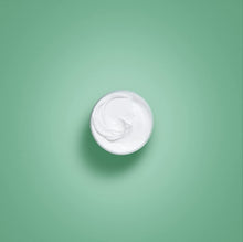 Carica l'immagine nel visualizzatore di Gallery, 2