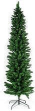 Carica l&#39;immagine nel visualizzatore di Gallery, XONE Albero di Natale Silvestre
