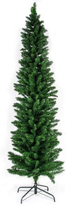 XONE Albero di Natale Silvestre