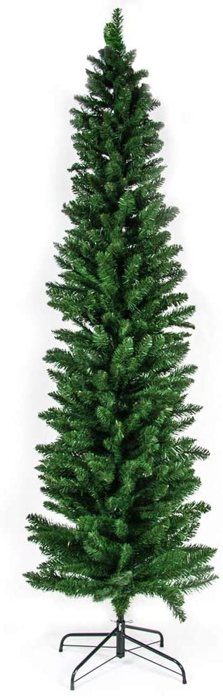 XONE Albero di Natale Silvestre