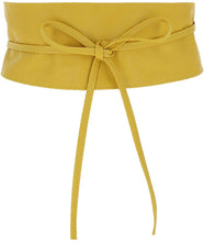 Carica l&#39;immagine nel visualizzatore di Gallery, B07B7NMKQG