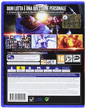 Carica l&#39;immagine nel visualizzatore di Gallery, Tekken 7 - PlayStation 4