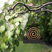Carica l&#39;immagine nel visualizzatore di Gallery, 4
