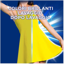 Carica l&#39;immagine nel visualizzatore di Gallery, 10