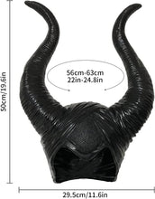Carica l&#39;immagine nel visualizzatore di Gallery, 1