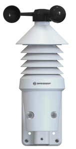 BRESSER Stazione Meteorologica Multicolore - Ilgrandebazar