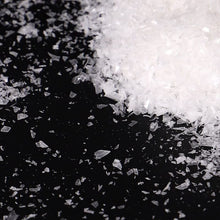 Carica l&#39;immagine nel visualizzatore di Gallery, 9