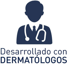 Carica l'immagine nel visualizzatore di Gallery, CeraVe Lozione Detergente Idratante, 473 Millilitro