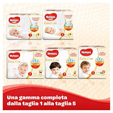 Carica l'immagine nel visualizzatore di Gallery, 10