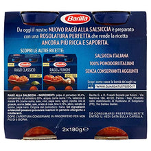 Carica l&#39;immagine nel visualizzatore di Gallery, 2