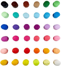 Carica l&#39;immagine nel visualizzatore di Gallery, Hasbro Play-Doh-Play-Doh Mega Pack da 36 Vasetti, 36834F02