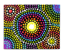 Carica l&#39;immagine nel visualizzatore di Gallery, CRAYOLA- Super Pen Sciogliere i Pastelli a Cera e Creare Disegni in Rilievo,... - Ilgrandebazar