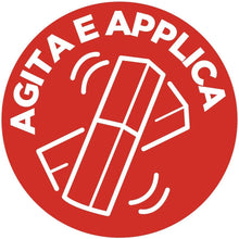 Carica l'immagine nel visualizzatore di Gallery, 24