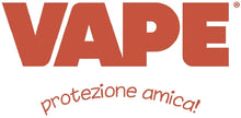 Carica l'immagine nel visualizzatore di Gallery, Vape Derm Herbal Penna Gel Dopo Puntura zanzare mosche tafani api vespe e meduse