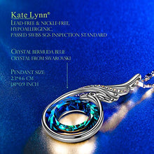 Carica l&#39;immagine nel visualizzatore di Gallery, Kate Lynn Regalo San Valentino idee Regali Fenice... - Ilgrandebazar