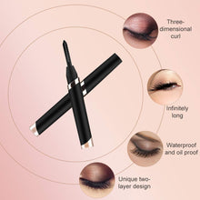 Carica l&#39;immagine nel visualizzatore di Gallery, Piegaciglia Elettrico, Electric Eyelash Curler, Professionale,... - Ilgrandebazar