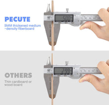 Carica l'immagine nel visualizzatore di Gallery, Pecute Vasca per Cani Piccoli, Medi E Grande, Vasca per Bambini,Vasca da Bagno per Cani, Vasca per Cani di PVC Pieghevole Antiscivolo Resistente all'Usura(L:120x30cm)