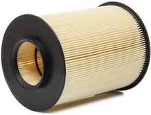 Carica l'immagine nel visualizzatore di Gallery, Bosch F026400492 FFC Cartuccia Filtro di Aria