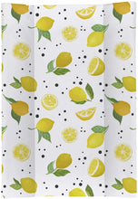 Carica l&#39;immagine nel visualizzatore di Gallery, 2