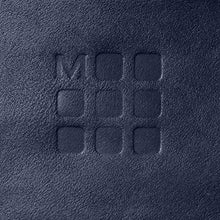 Carica l'immagine nel visualizzatore di Gallery, Moleskine Klassische Kollektion Zaino Casual, 42 cm, 16.24 Blu (Saphir)