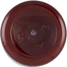 Carica l&#39;immagine nel visualizzatore di Gallery, S.O.S COLOR &amp; GO Maschera Colorante Riflesssante e ravvivante Rame 300 ml