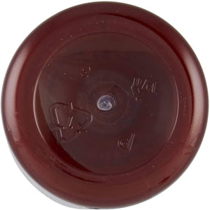 S.O.S COLOR & GO Maschera Colorante Riflesssante e ravvivante Rame 300 ml