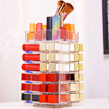 Carica l&#39;immagine nel visualizzatore di Gallery, 1