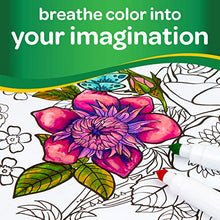 Carica l&#39;immagine nel visualizzatore di Gallery, CRAYOLA Pennarelli Lavabili Super Tips, Multicolore, 17.78 x 14.73 x 8.63 cm - Ilgrandebazar